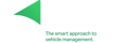 VMS_Logo_GreenKO_RGB.png]
